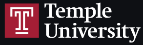 Best Online Doctor of Sports Management Degrees