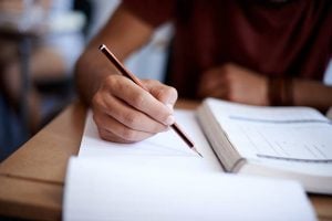 College information