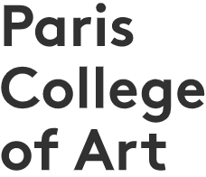 FOREIGN COLLEGES WITH US ACCREDITATION