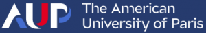 FOREIGN COLLEGES WITH US ACCREDITATION