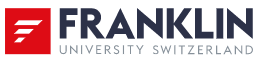 FOREIGN COLLEGES WITH US ACCREDITATION
