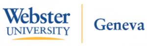 FOREIGN COLLEGES WITH US ACCREDITATION