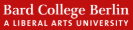 FOREIGN COLLEGES WITH US ACCREDITATION