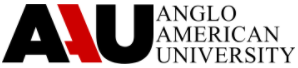 FOREIGN COLLEGES WITH US ACCREDITATION