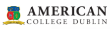 FOREIGN COLLEGES WITH US ACCREDITATION