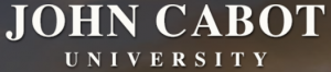 FOREIGN COLLEGES WITH US ACCREDITATION