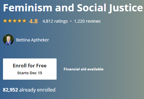 Free Online Philosophy Courses of 2021 10