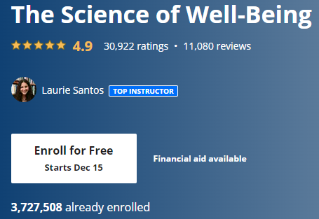 Free Online Philosophy Courses