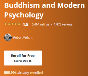 Free Online Philosophy Courses of