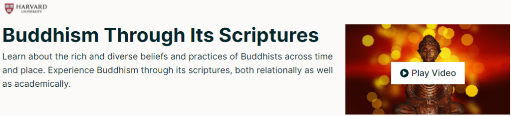 Free Online Philosophy Courses of 2021 5