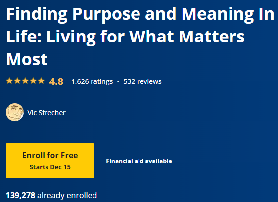 Free Online Philosophy Courses of 2021 6
