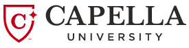 online doctor of Human Resources