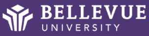 online doctor of Human Resources