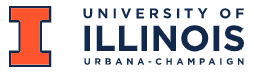 online doctor of Human Resources