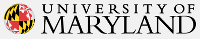 online doctor of Human Resources
