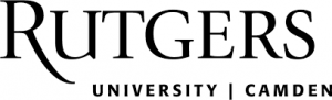 Best Colleges Offering Online Liberal Arts Programs