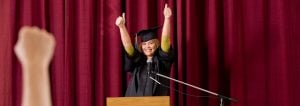 Survival Tips for college