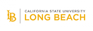 Best Colleges Offering Online Liberal Arts Programs 1