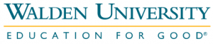 Walden University