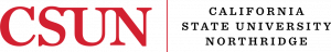 Best Colleges Offering Online Liberal Arts Programs 2