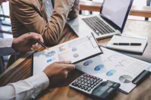 Accounting Career Guide