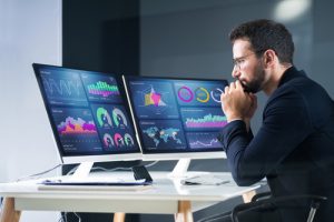 Data Analytics Career Guide