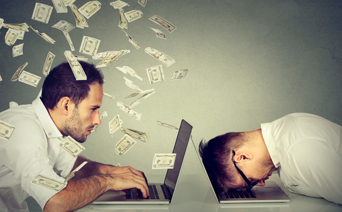 Companies That Pay For Your College