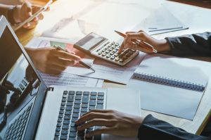 Accounting Career Guide