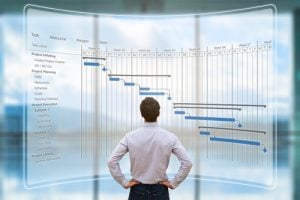 Online Doctor of Management Degree