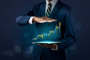 Masters in Economics