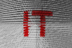 information technology