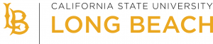 California State University-Long Beach