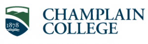 Champlain College