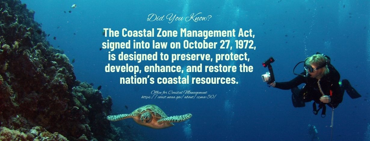 Colleges Near Oceans Oceanography - fact