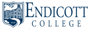 Endicott College
