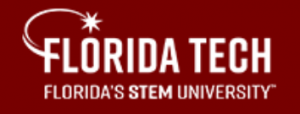 Florida Institute of Technology