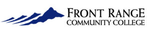 Front Range Community College