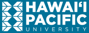Hawaii Pacific University