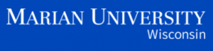 Marian University