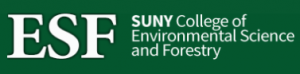 SUNY College of Environmental Science and Forestry