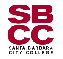 Santa Barbara City College