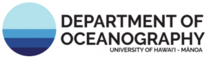 University of Hawaii