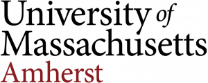 University of Massachusetts Amherst