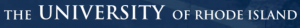 University of Rhode Island
