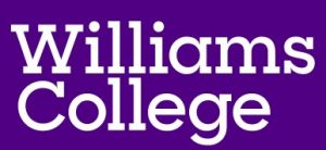 Williams College - Massachusetts
