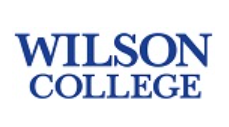Wilson College