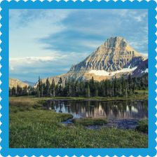 9.Popular Spring Break Destinations-Bozeman Montana
