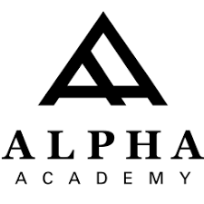 Alpha Academy