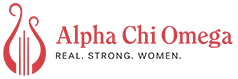 Alpha Chi Omega