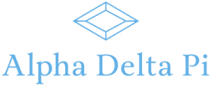 Alpha Delta Pi